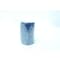 Weber Fastprint Ii Box Of 24 433In X 1476Ft Thermal Transfer Ribbon Ink Ribbon 619911 - alternate 4